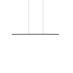 Kuzco Lighting-LP14935-BK-UNV|MAIN