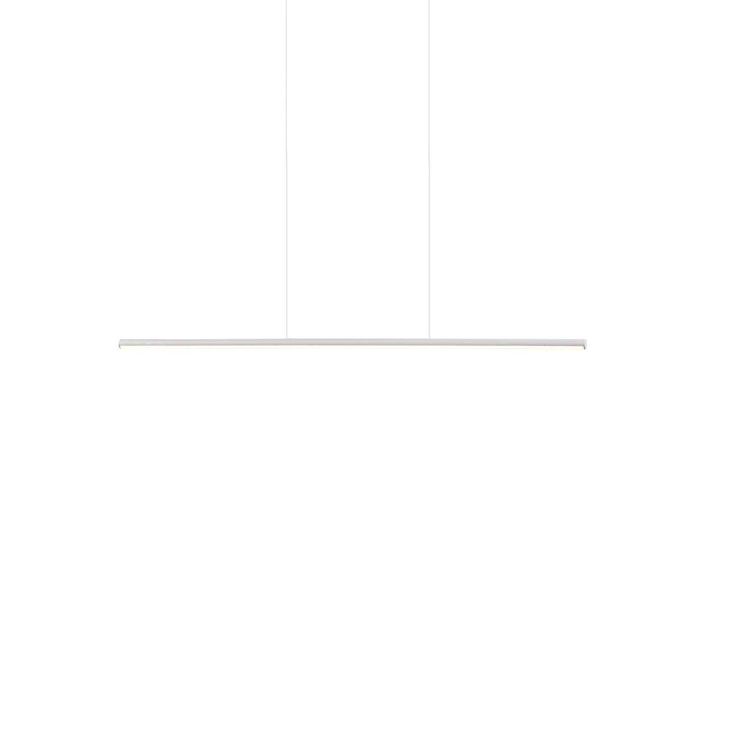 Kuzco Lighting-LP14935-WH-UNV|MAIN