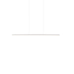 Kuzco Lighting-LP14935-WH-UNV|MAIN