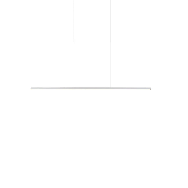Kuzco Lighting-LP14935-WH-UNV|MAIN