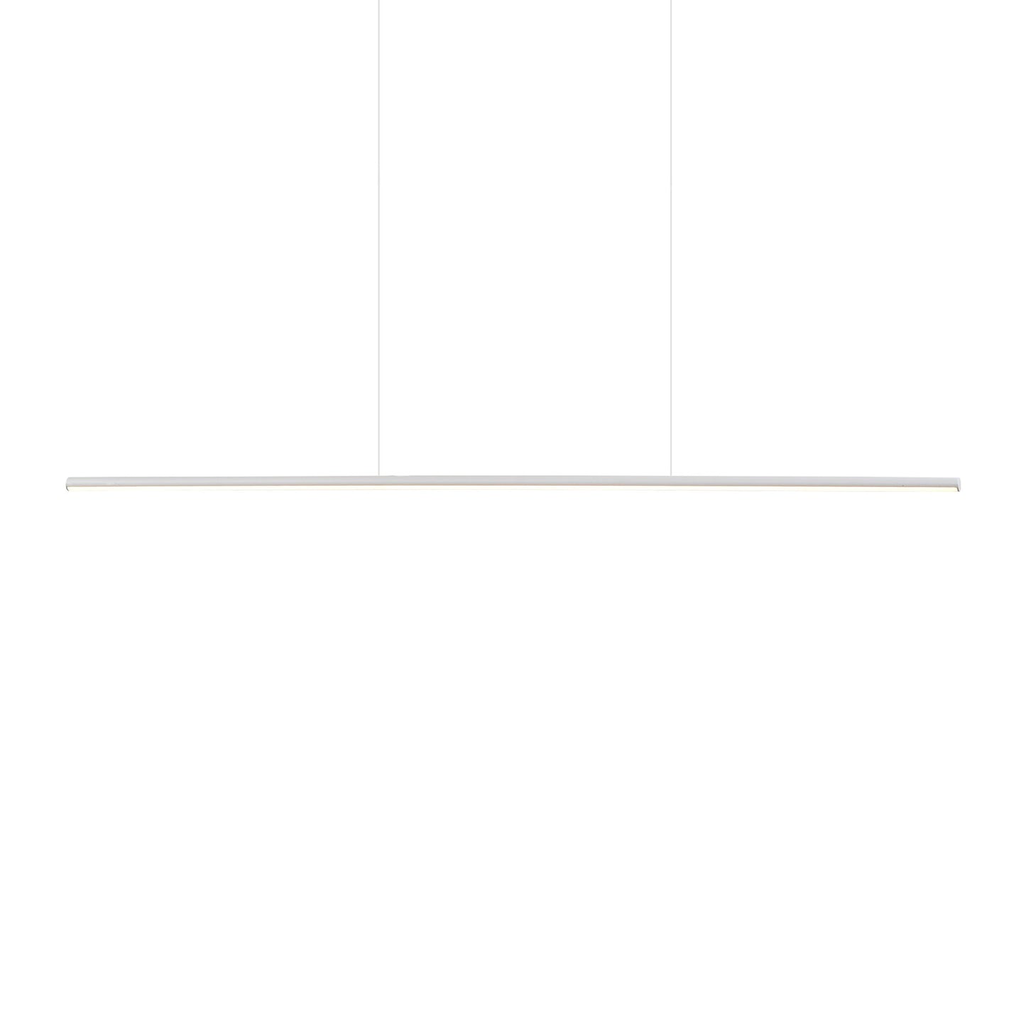 Kuzco Lighting-LP14947-WH-UNV|MAIN