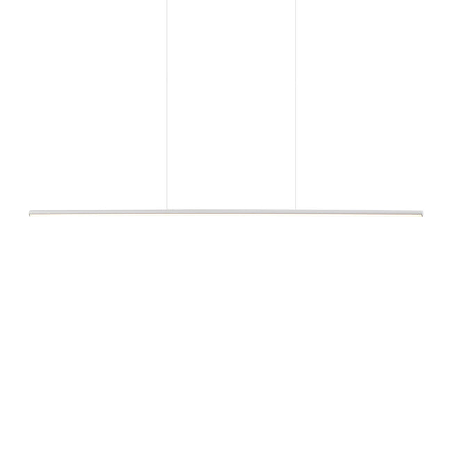 Kuzco Lighting-LP14947-WH-UNV|MAIN