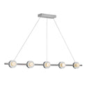 Elixir Pendant by Kuzco Lighting