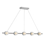 Kuzco Lighting-LP15548-CH-UNV|MAIN