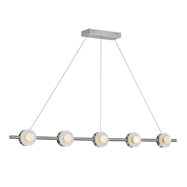 Kuzco Lighting-LP15548-CH-UNV|MAIN
