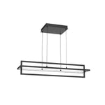 Kuzco Lighting-LP16236-BK-UNV-010|MAIN