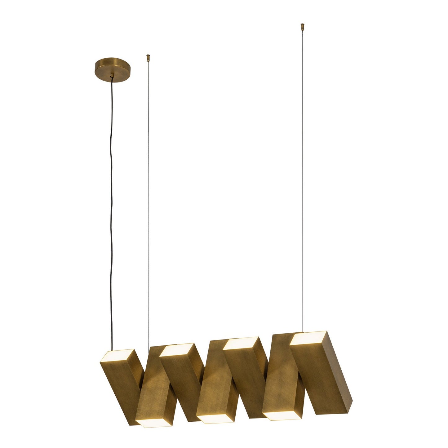 Kuzco Lighting-LP17435-VB-UNV|MAIN