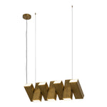 Kuzco Lighting-LP17435-VB-UNV|MAIN