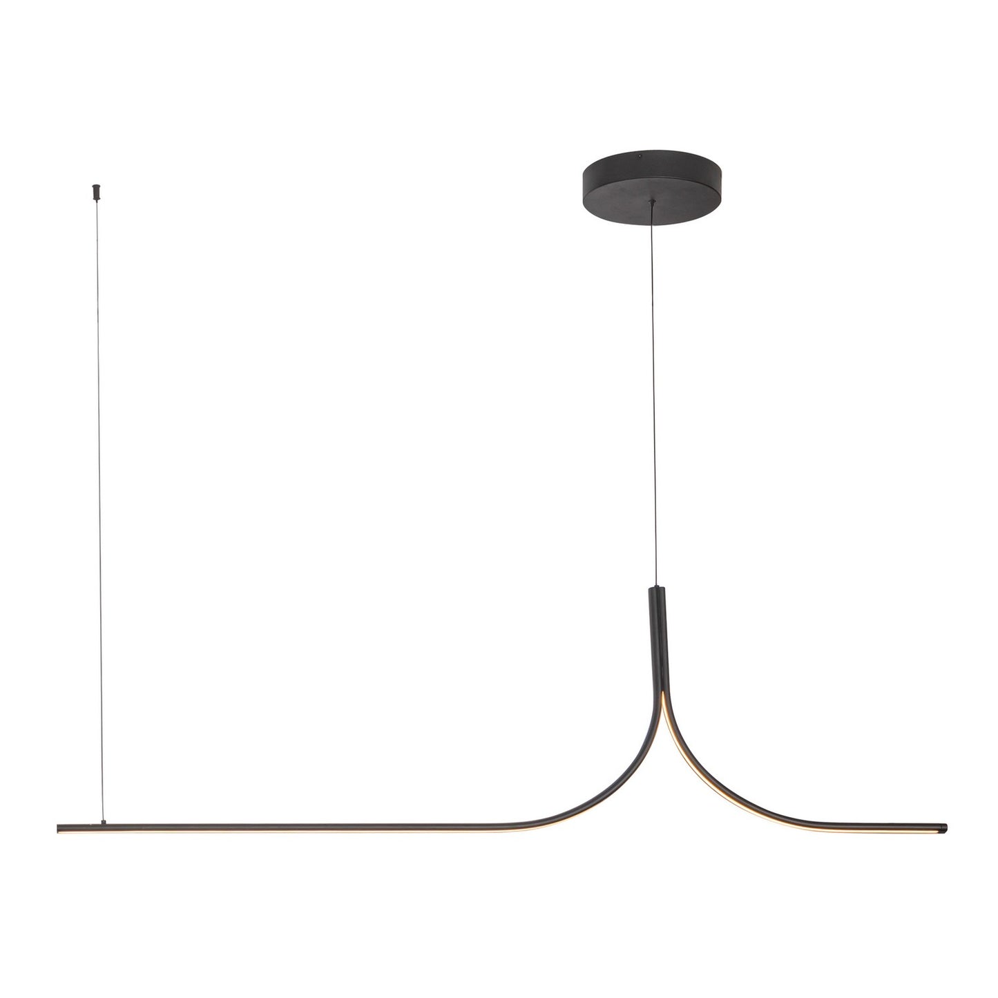Kuzco Lighting-LP17905-BK-UNV-010|MAIN