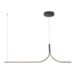 Kuzco Lighting-LP17905-BK-UNV-010|MAIN