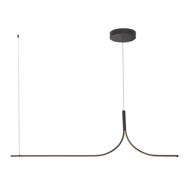 Kuzco Lighting-LP17905-BK-UNV-010|MAIN