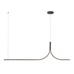 Kuzco Lighting-LP17905-BK-UNV-010-RT|MAIN