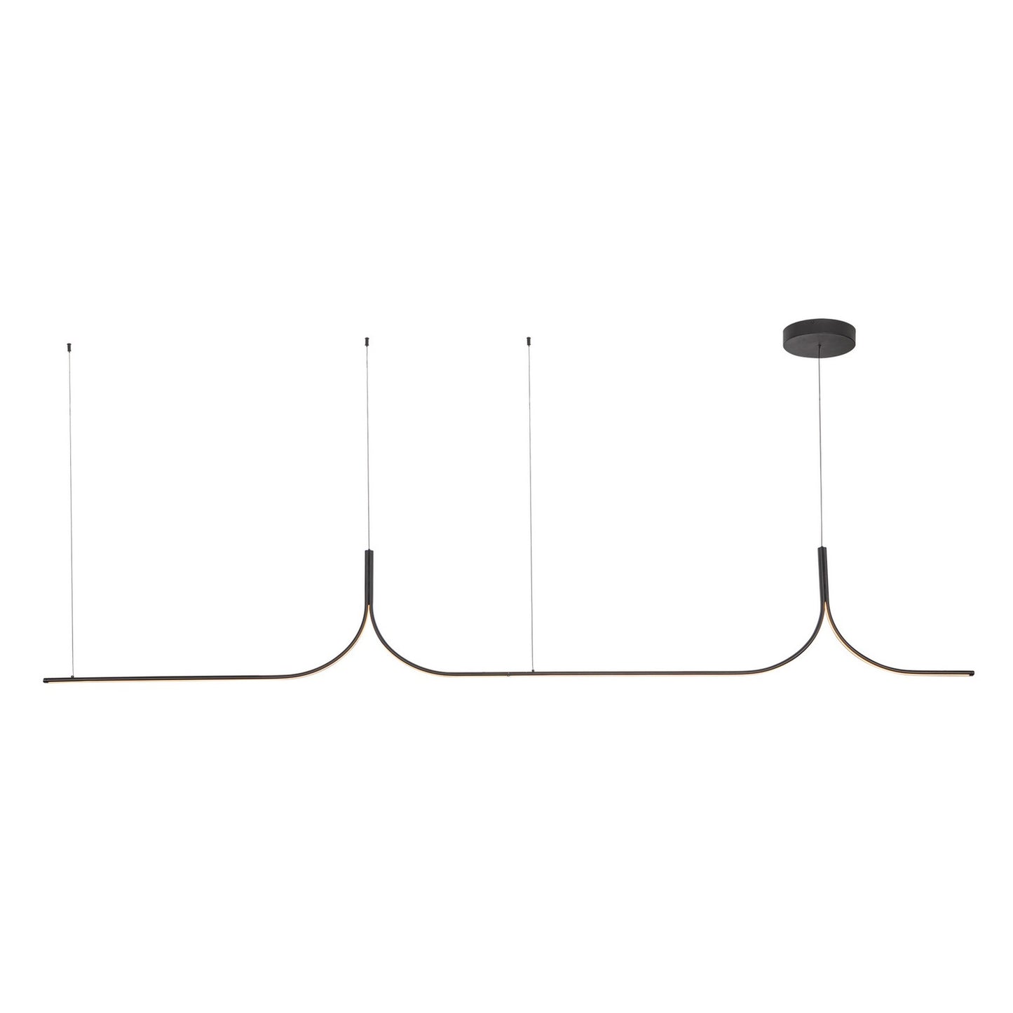 Kuzco Lighting-LP17910-BK-UNV-010|MAIN