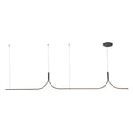 Kuzco Lighting-LP17910-BK-UNV-010|MAIN