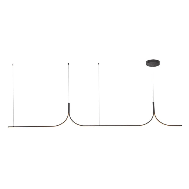 Kuzco Lighting-LP17910-BK-UNV-010|MAIN