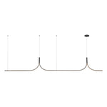 Kuzco Lighting-LP17910-BK-UNV-010-RT|MAIN