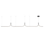 Kuzco Lighting-LP17915-BK-UNV-010|MAIN