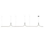 Kuzco Lighting-LP17915-BK-UNV-010-RT|MAIN