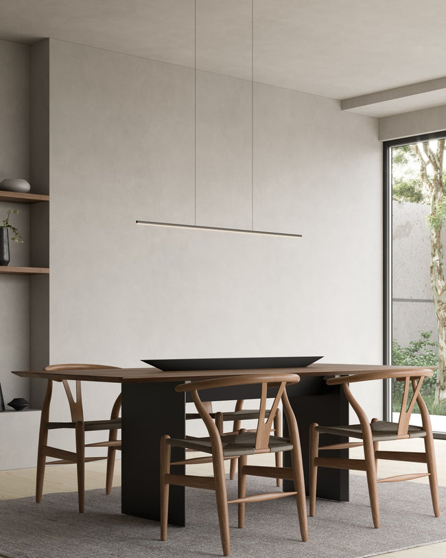 Kuzco Lighting-LP18248-BK-UNV|ALT|1