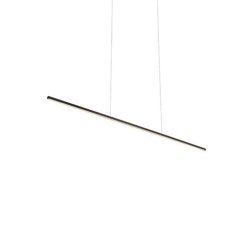 Kuzco Lighting-LP18248-BK-UNV|MAIN
