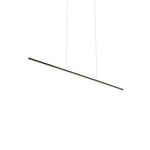 Kuzco Lighting-LP18248-BK-UNV|MAIN