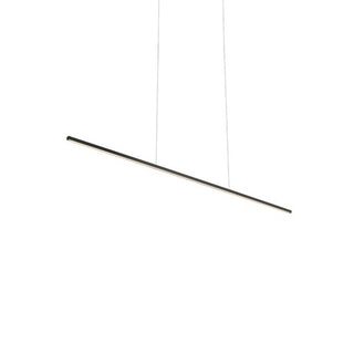 Vega Minor Pendant by Kuzco Lighting