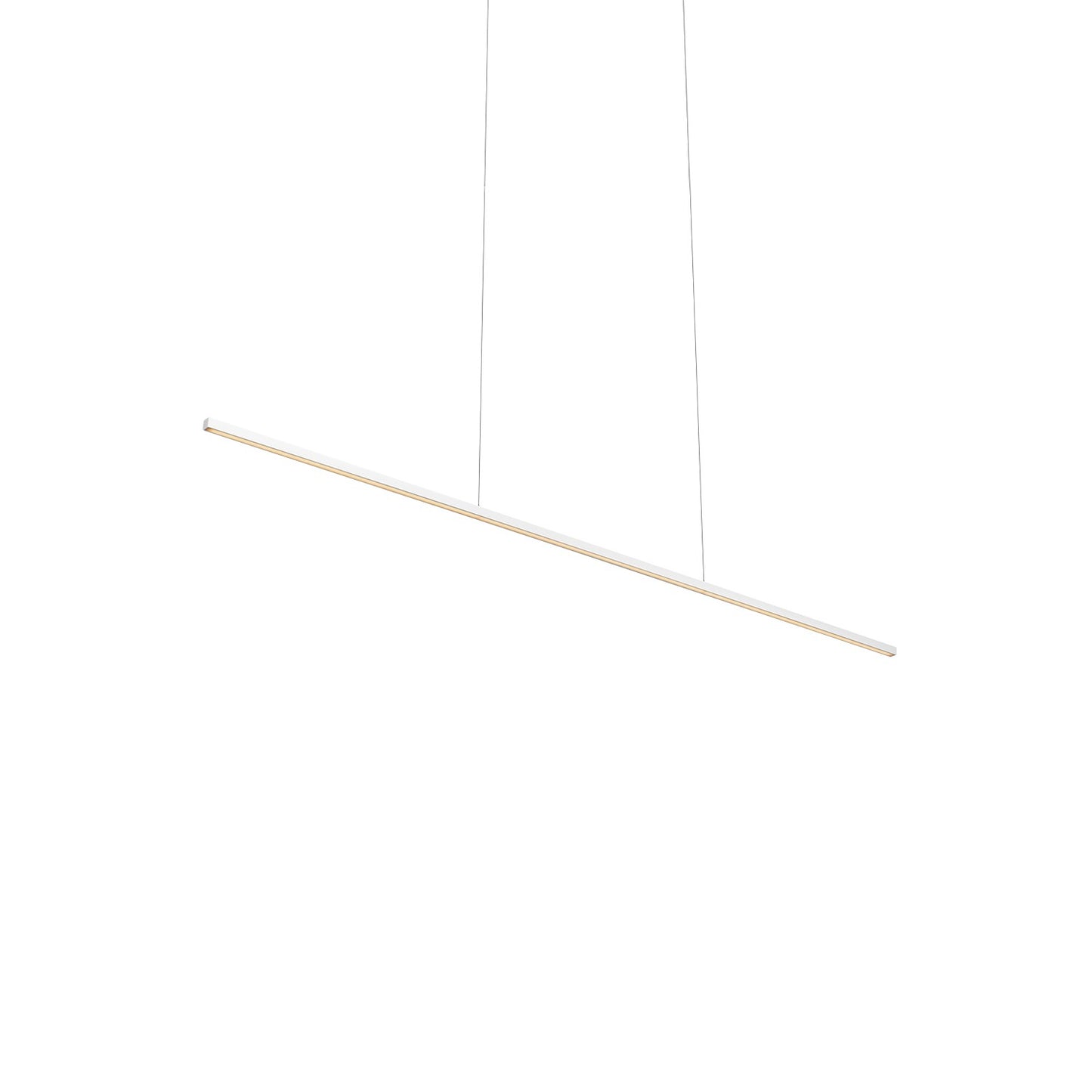 Kuzco Lighting-LP18248-WH-UNV|MAIN