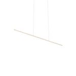 Kuzco Lighting-LP18248-WH-UNV|MAIN