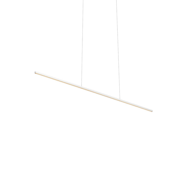 Kuzco Lighting-LP18248-WH-UNV|MAIN
