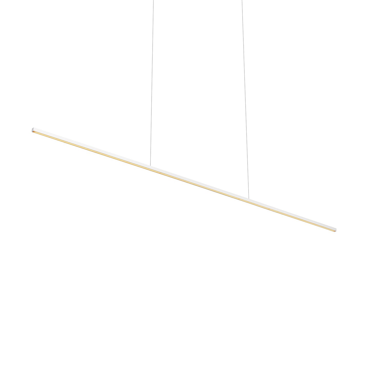 Kuzco Lighting-LP18260-WH-UNV|MAIN