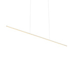 Kuzco Lighting-LP18260-WH-UNV|MAIN
