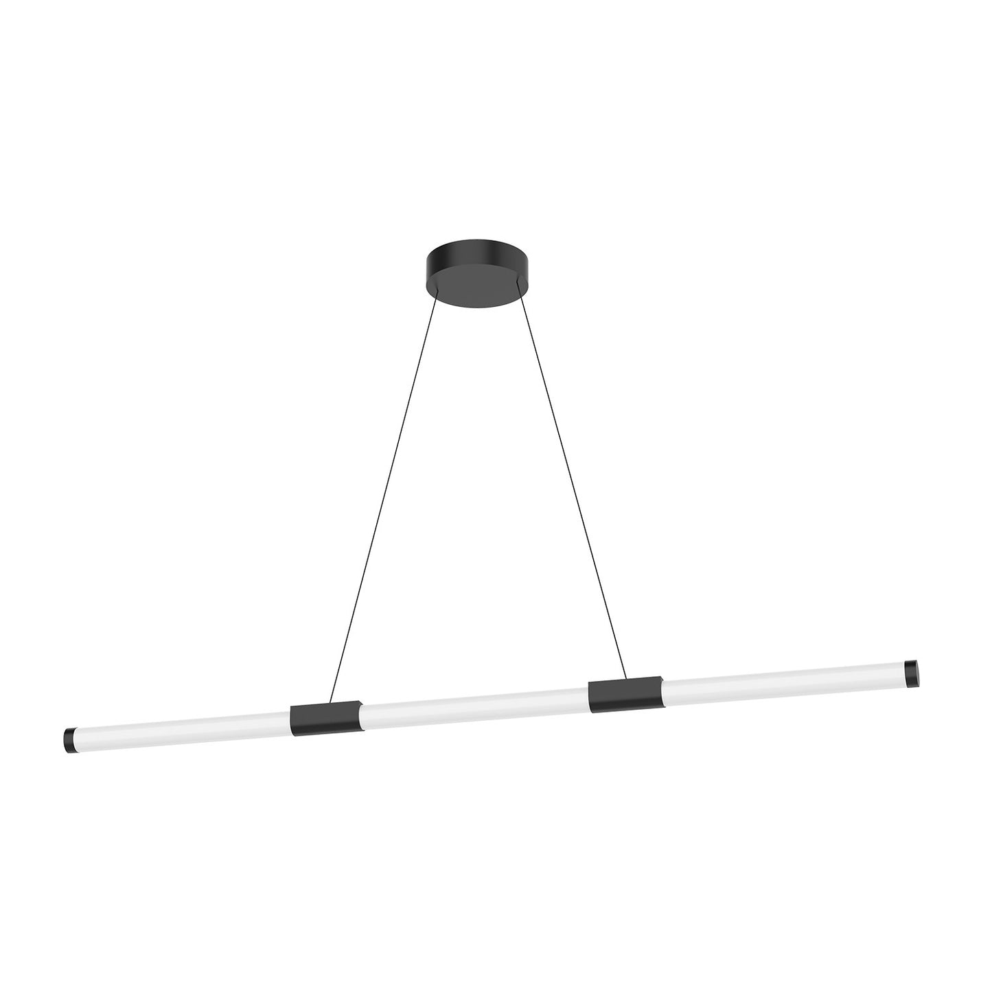 Kuzco Lighting-LP18648-BK-UNV|MAIN
