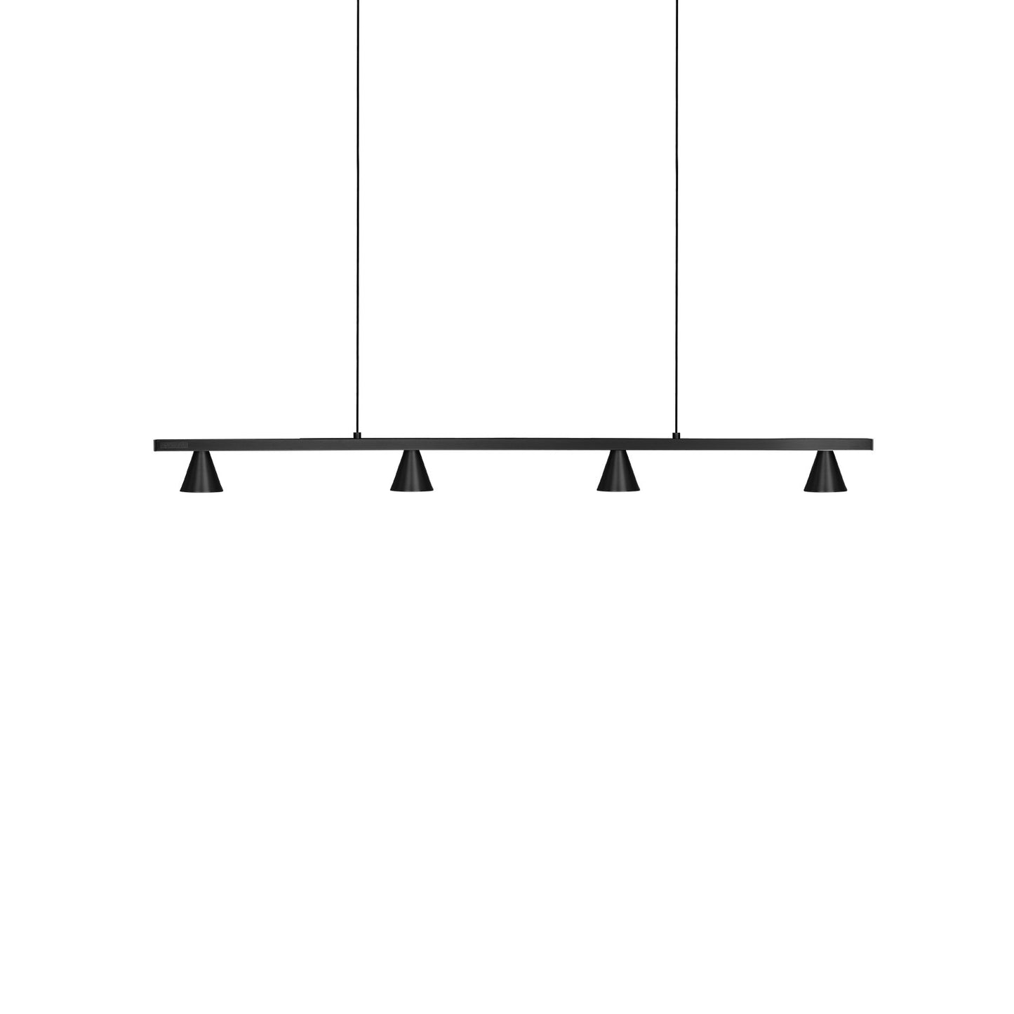 Kuzco Lighting-LP19937-BK-UNV|MAIN