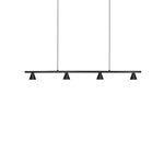 Kuzco Lighting-LP19937-BK-UNV|MAIN