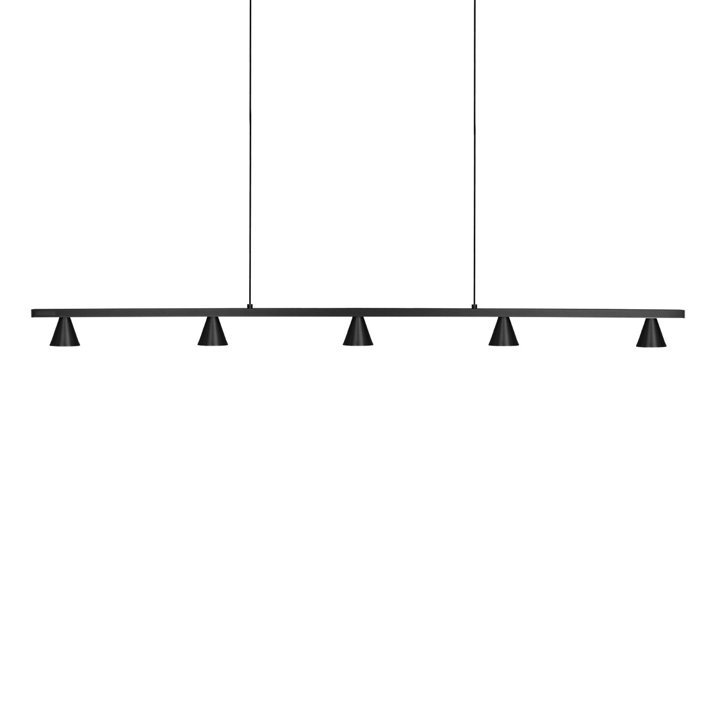 Kuzco Lighting-LP19947-BK-UNV|MAIN