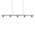 Kuzco Lighting-LP19947-BK-UNV|MAIN