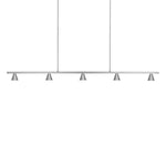 Kuzco Lighting-LP19947-BN-UNV|MAIN