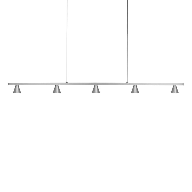 Dune Pendant by Kuzco Lighting