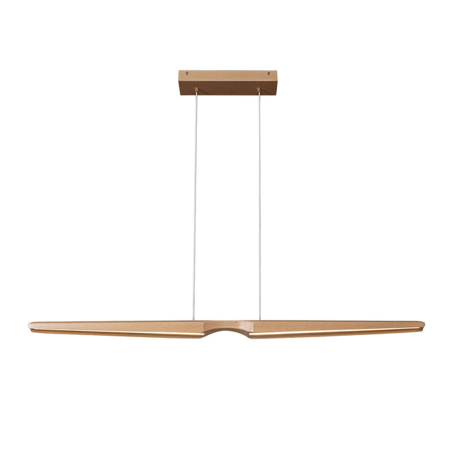 Kuzco Lighting-LP21647-BW-UNV|MAIN