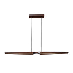 Kuzco Lighting-LP21647-WT-UNV|MAIN