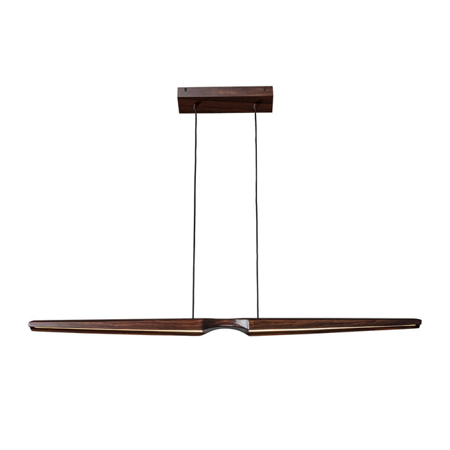 Kuzco Lighting-LP21647-WT-UNV|MAIN
