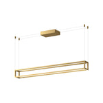 Kuzco Lighting-LP45548-BG-UNV|MAIN