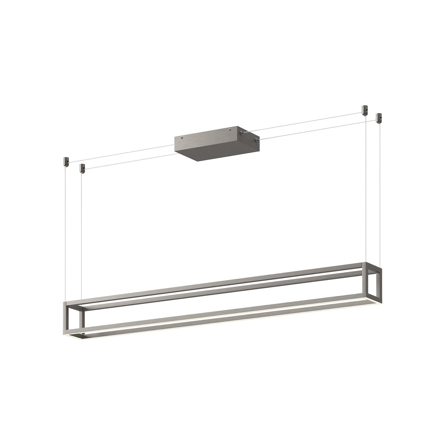 Kuzco Lighting-LP45548-BN-UNV|MAIN