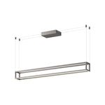 Kuzco Lighting-LP45548-BN-UNV|MAIN