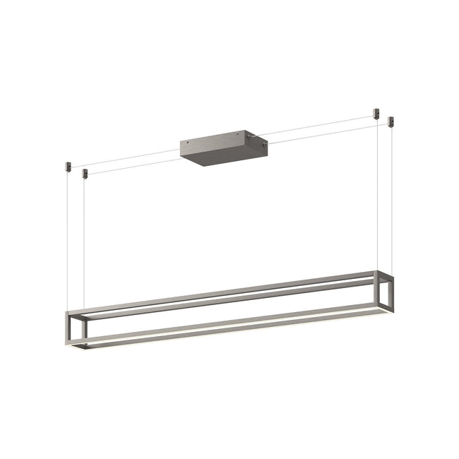 Kuzco Lighting-LP45548-BN-UNV|MAIN