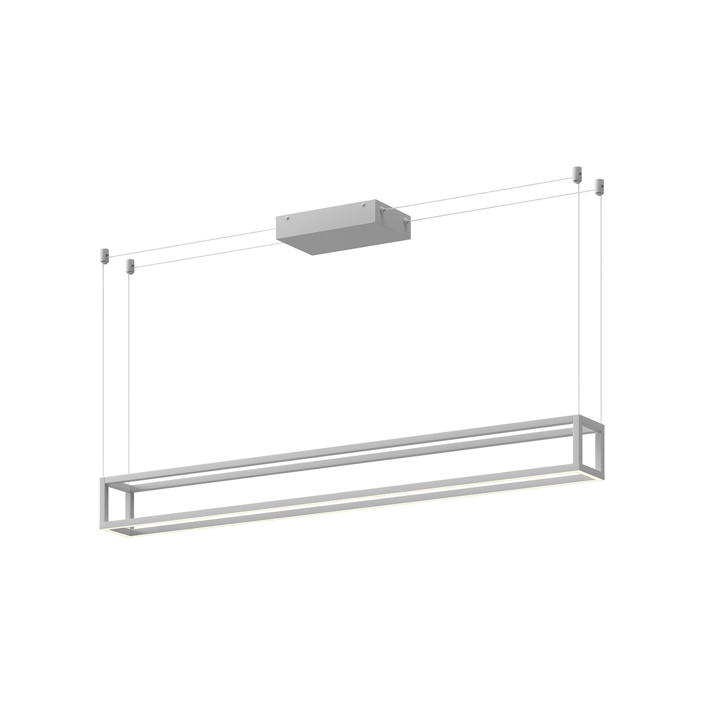 Kuzco Lighting-LP45548-WH-UNV|MAIN