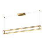 Kuzco Lighting-LP45560-BG-UNV|MAIN