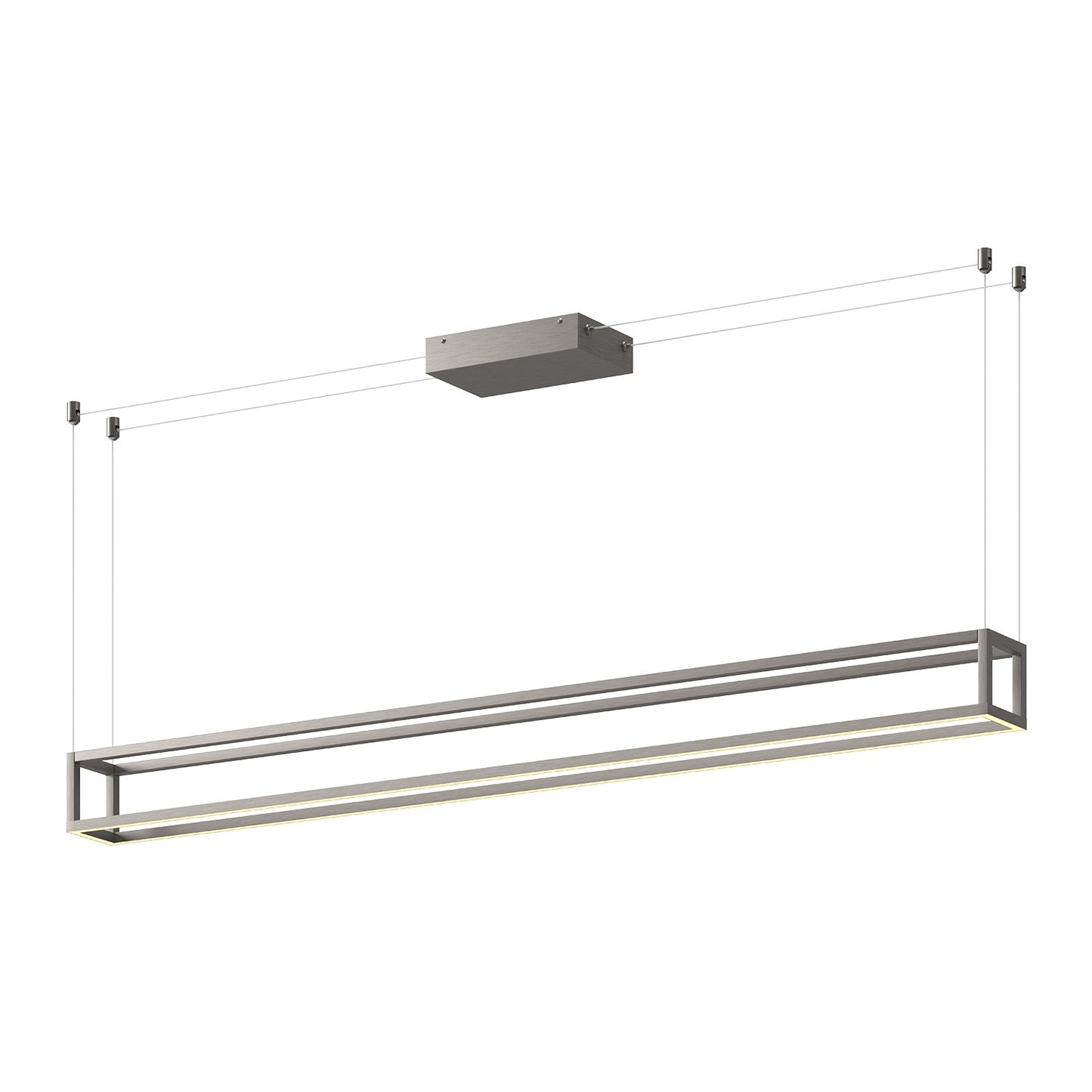 Kuzco Lighting-LP45560-BN-UNV|MAIN