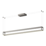 Kuzco Lighting-LP45560-BN-UNV|MAIN