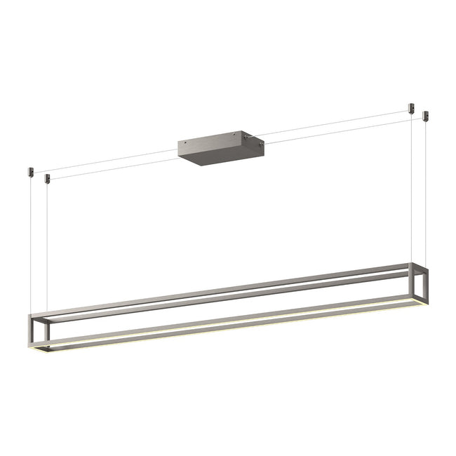Kuzco Lighting-LP45560-BN-UNV|MAIN
